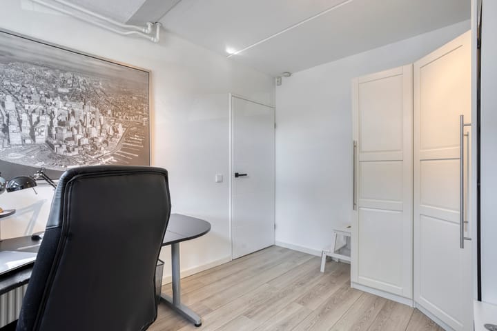 Foto 26 van Lisdoddestraat 72