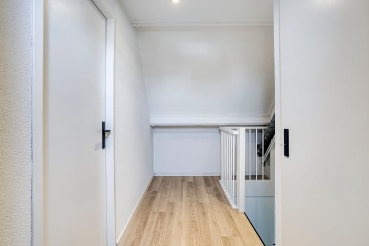 Foto 30 van Lisdoddestraat 72