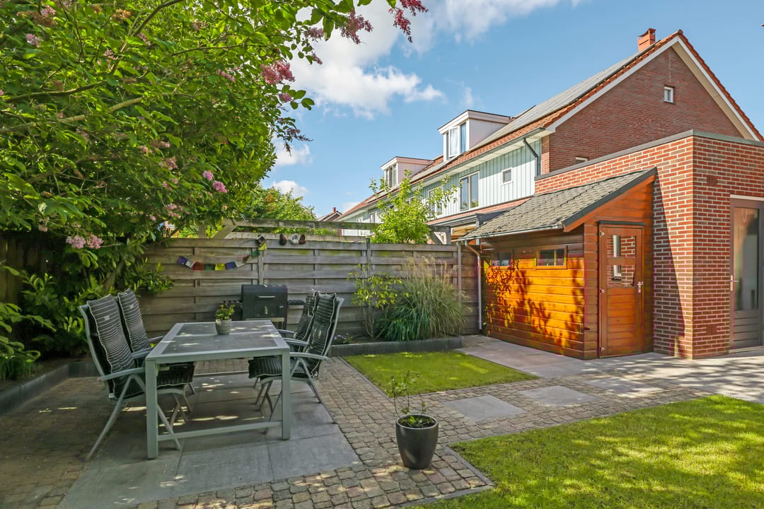 Foto 56 van Weefgewichtstraat 118