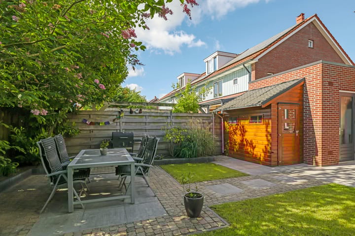 Foto 56 van Weefgewichtstraat 118