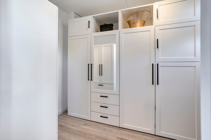 Foto 19 van Lisdoddestraat 72