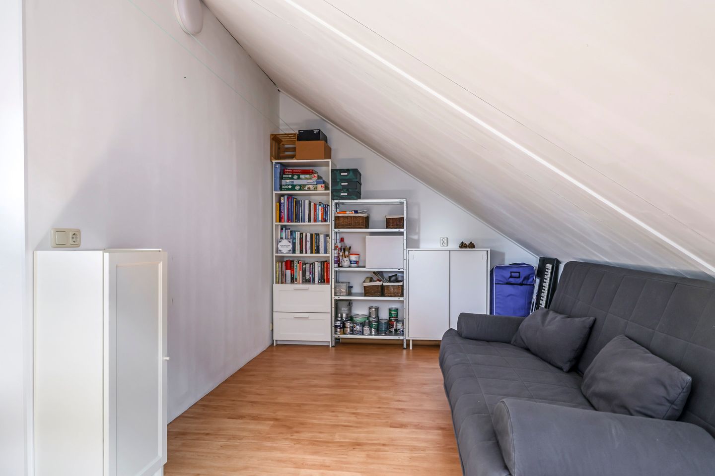 Foto 44 van Weefgewichtstraat 118