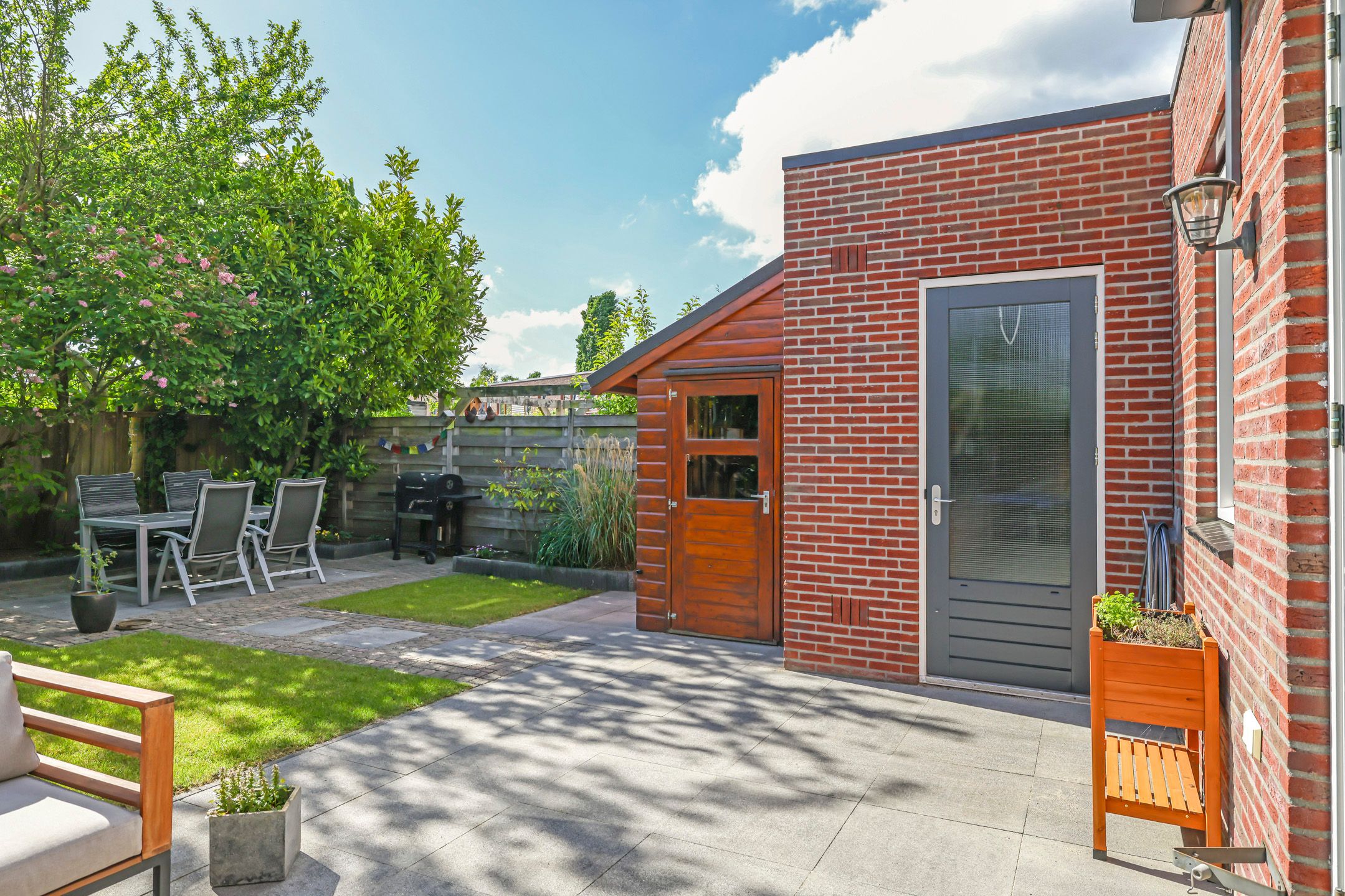 Foto 54 van Weefgewichtstraat 118