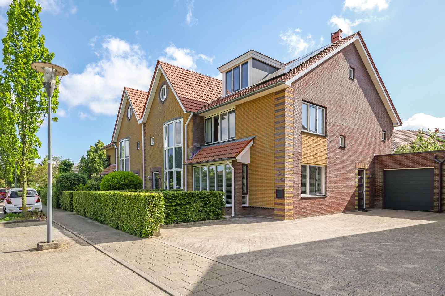 Foto 59 van Weefgewichtstraat 118