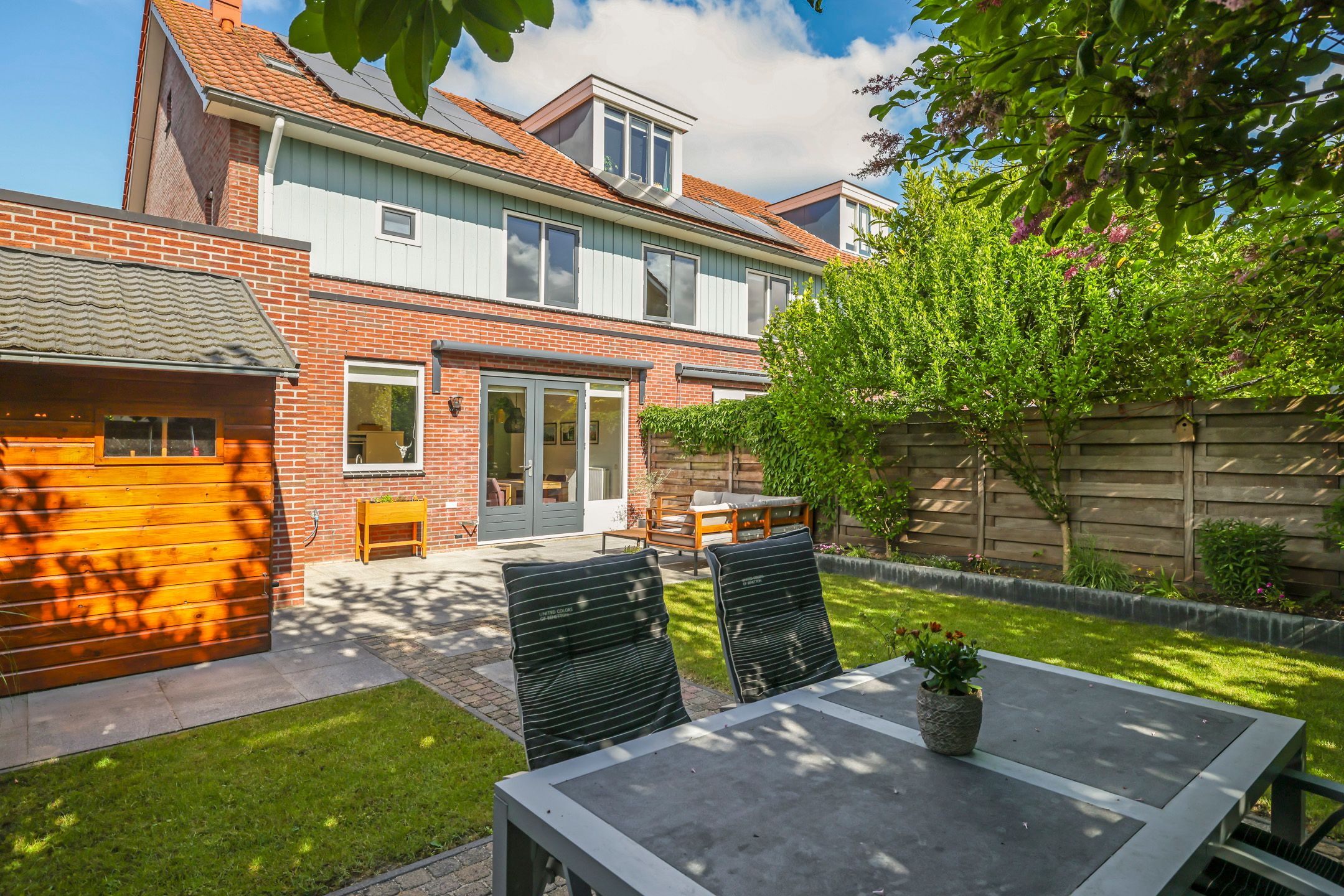 Foto 57 van Weefgewichtstraat 118