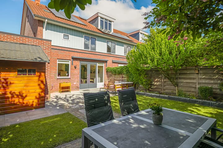 Foto 57 van Weefgewichtstraat 118