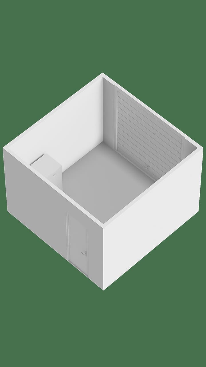 Foto 49 van Lisdoddestraat 72