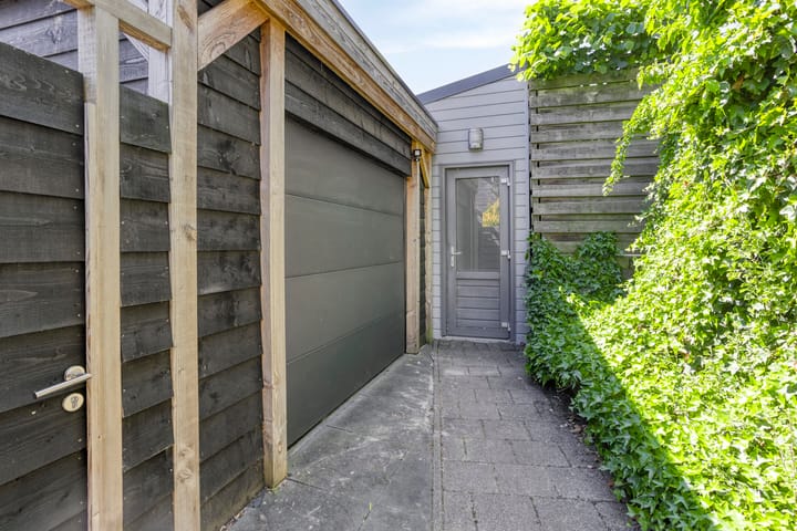 Foto 36 van Lisdoddestraat 72