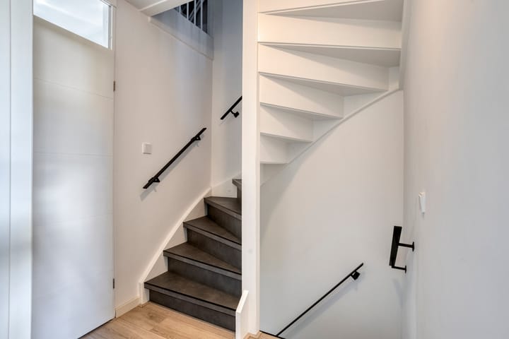 Foto 15 van Lisdoddestraat 72