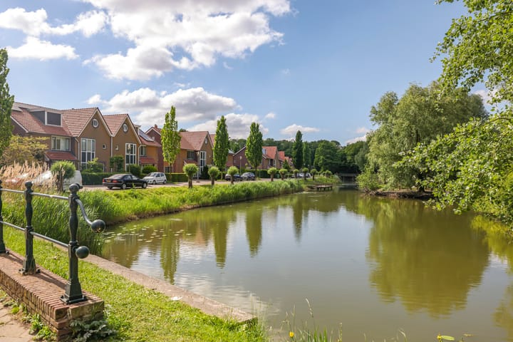 Foto 69 van Weefgewichtstraat 118