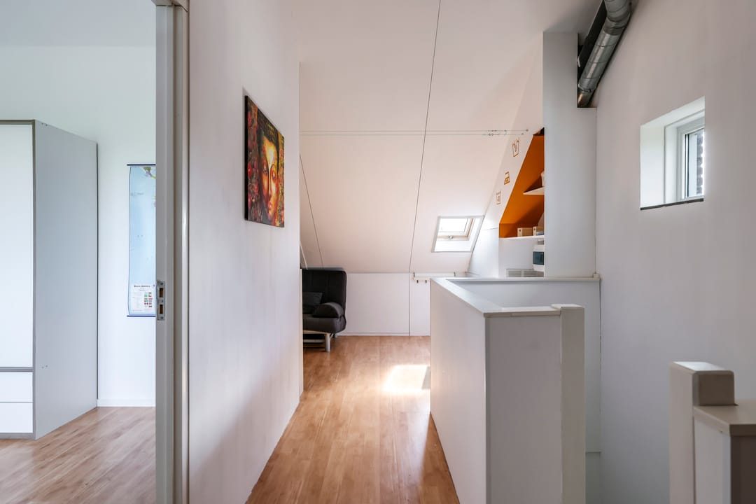 Foto 43 van Weefgewichtstraat 118