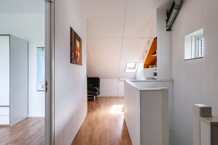 Foto 43 van Weefgewichtstraat 118