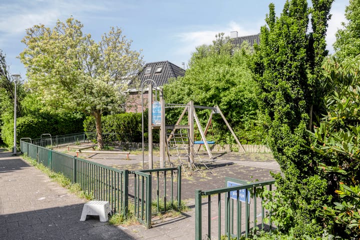 Foto 39 van Lisdoddestraat 72