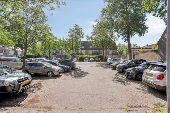 Foto 38 van Lisdoddestraat 72