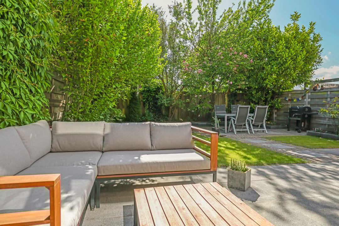 Foto 53 van Weefgewichtstraat 118