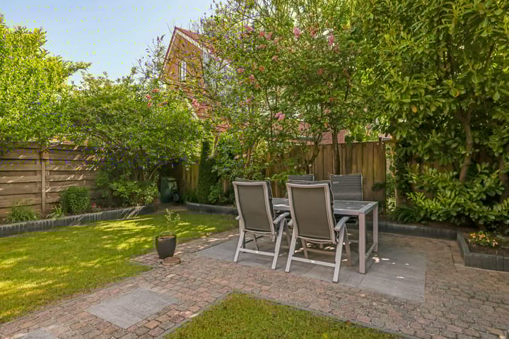 Foto 55 van Weefgewichtstraat 118