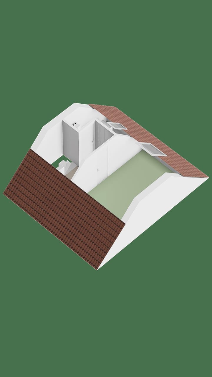 Foto 48 van Lisdoddestraat 72