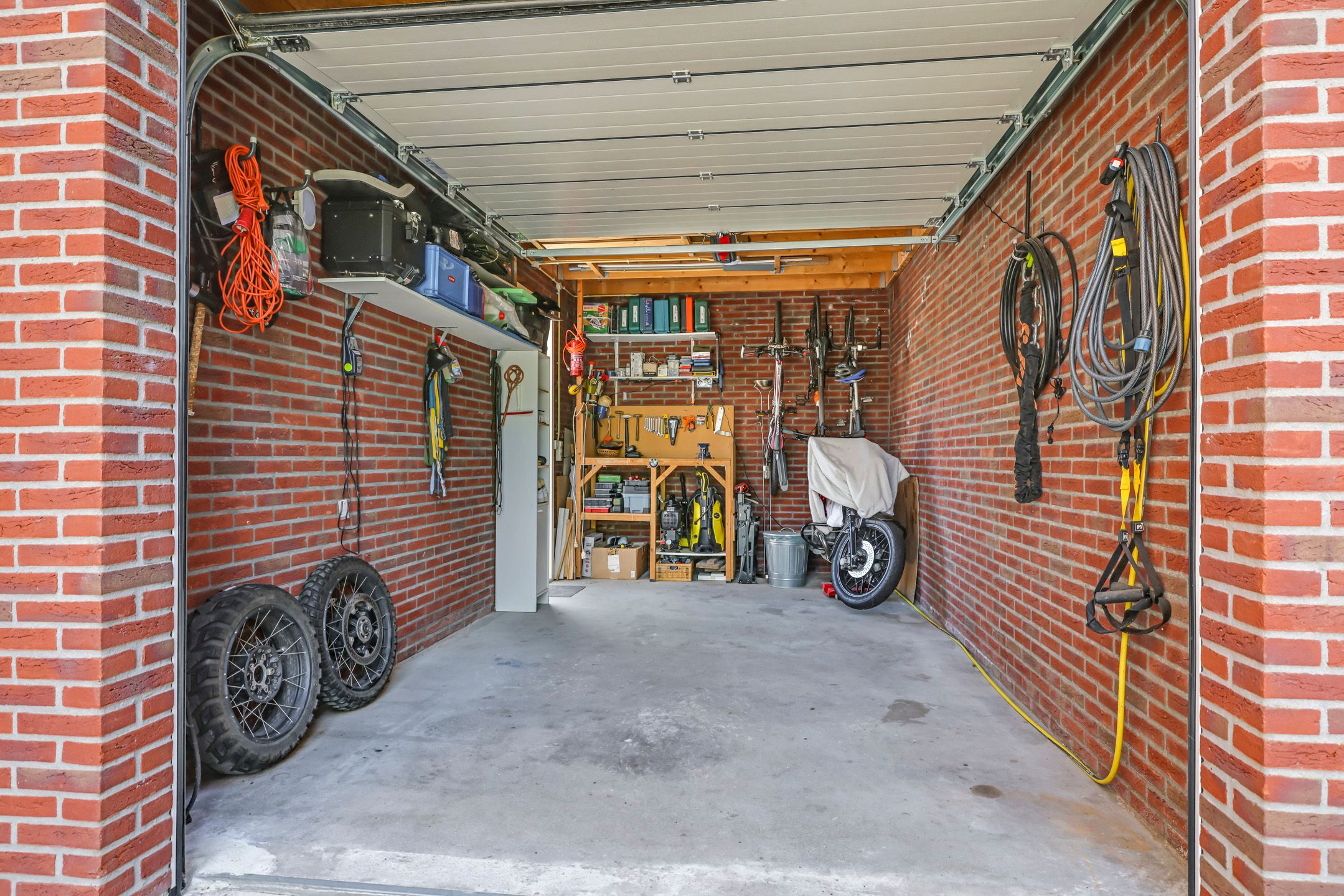 Foto 60 van Weefgewichtstraat 118