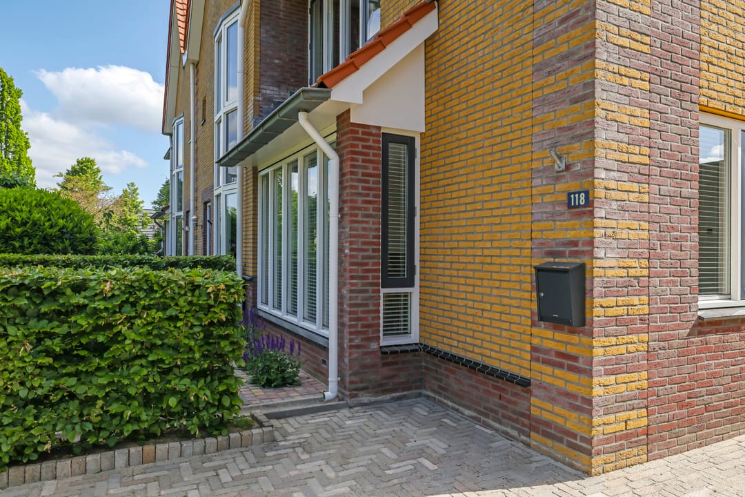 Foto 61 van Weefgewichtstraat 118