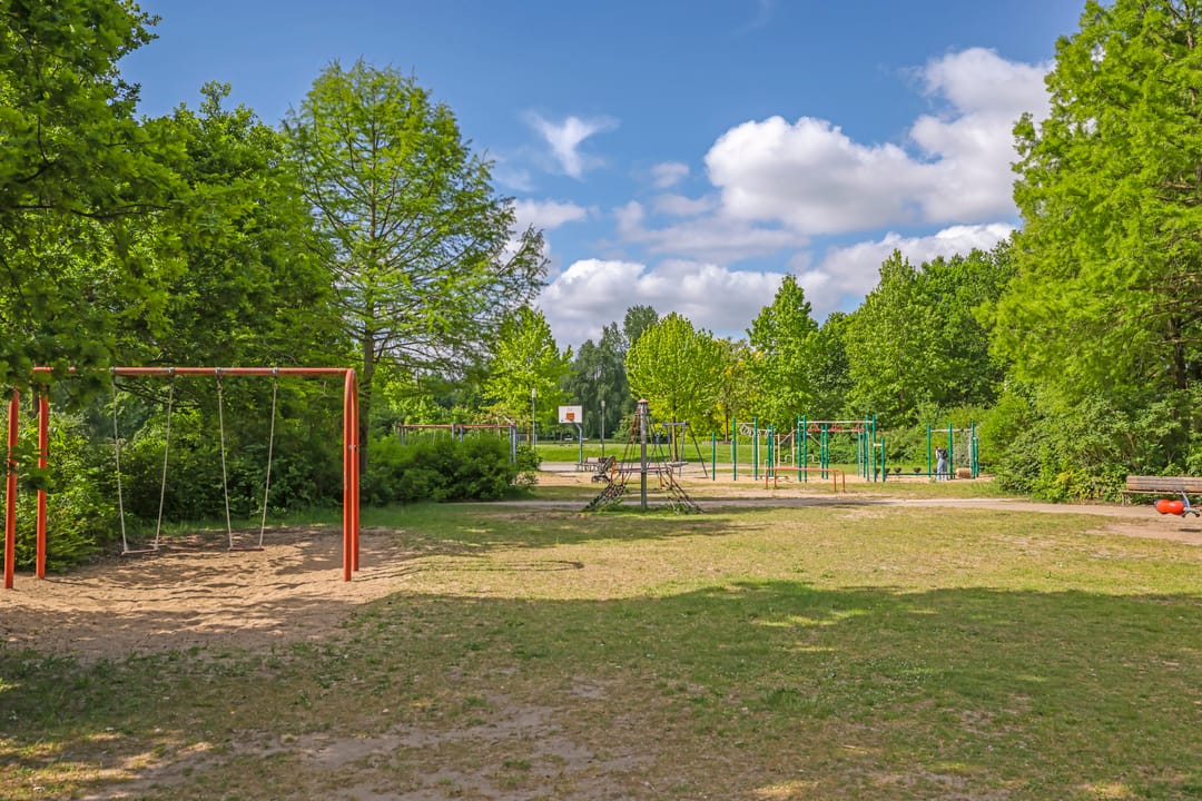 Foto 67 van Weefgewichtstraat 118