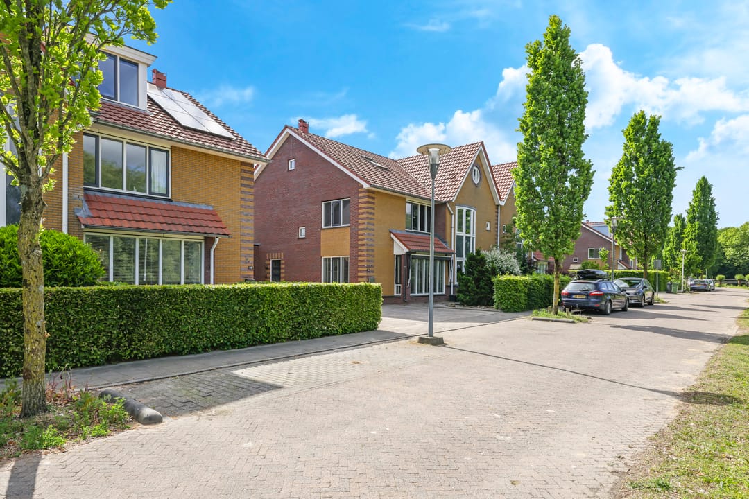 Foto 62 van Weefgewichtstraat 118