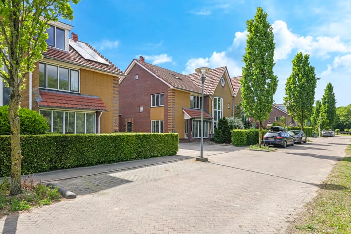 Foto 62 van Weefgewichtstraat 118