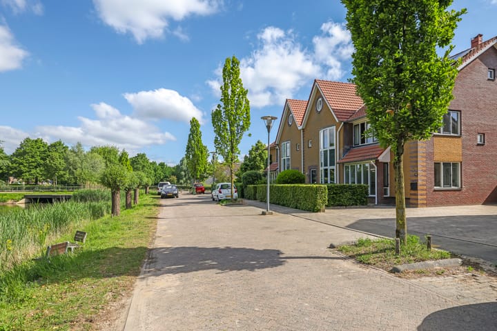 Foto 63 van Weefgewichtstraat 118