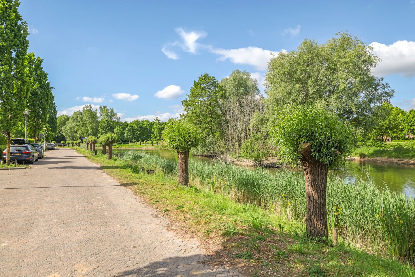 Foto 64 van Weefgewichtstraat 118