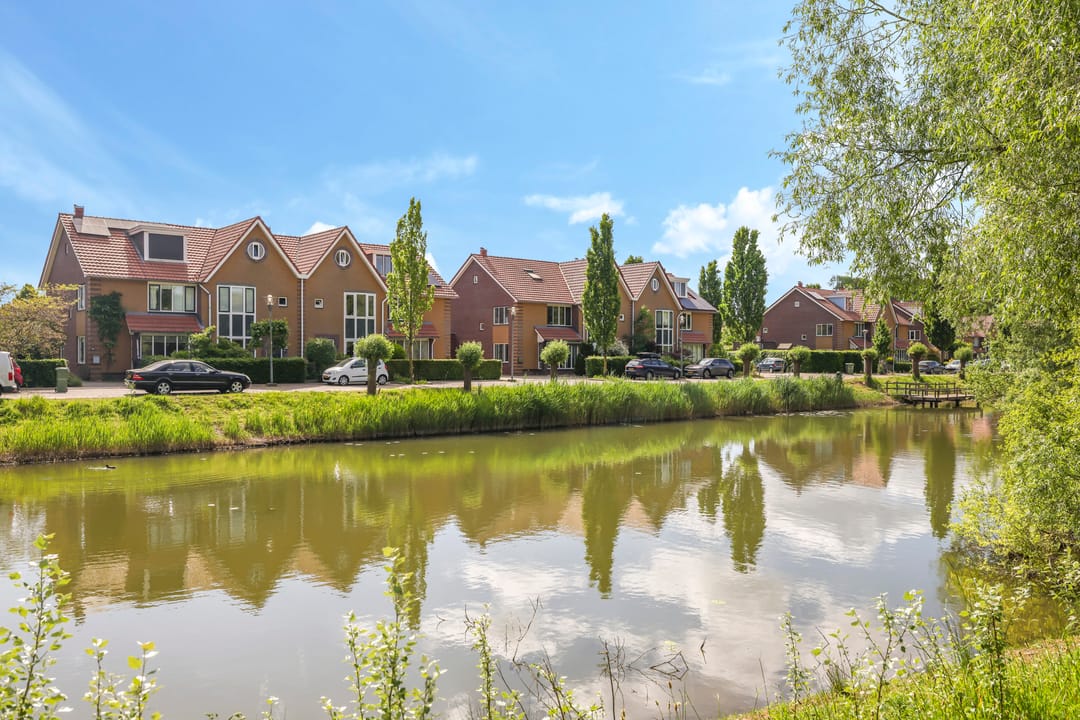 Foto 68 van Weefgewichtstraat 118