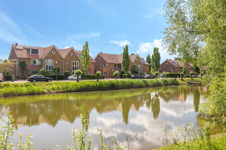 Foto 68 van Weefgewichtstraat 118