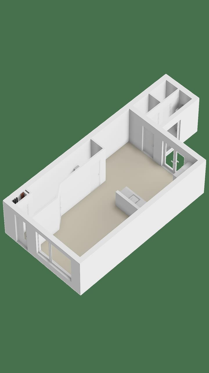 Foto 45 van Lisdoddestraat 72