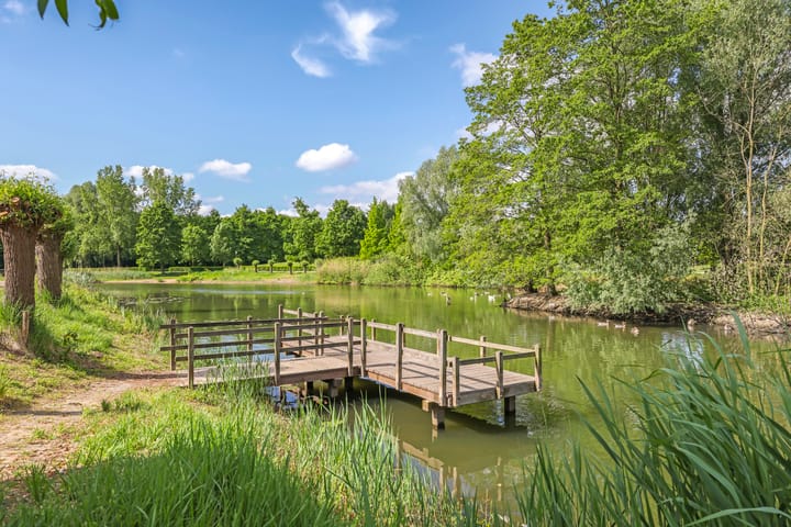 Foto 66 van Weefgewichtstraat 118