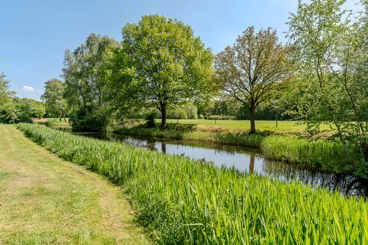 Foto 2 van Jachtopziener 1