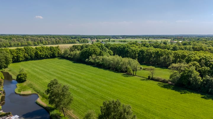 Foto 3 van Jachtopziener 1