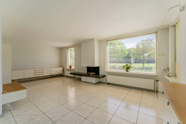 Foto 8 van Jachtopziener 1