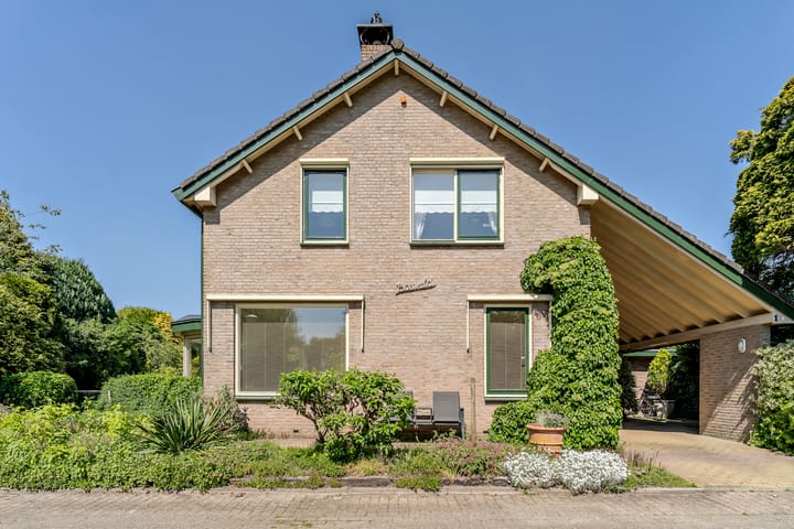 Foto 6 van Jachtopziener 1