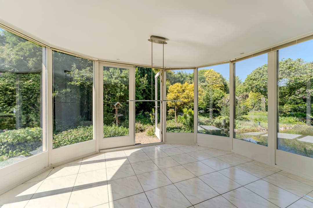 Foto 13 van Jachtopziener 1