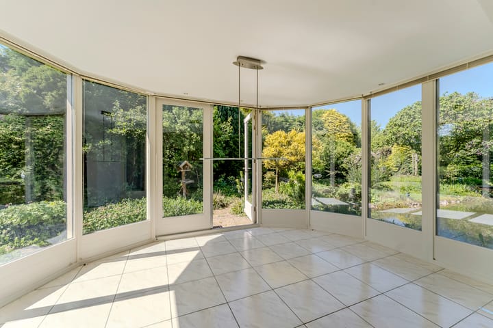 Foto 13 van Jachtopziener 1