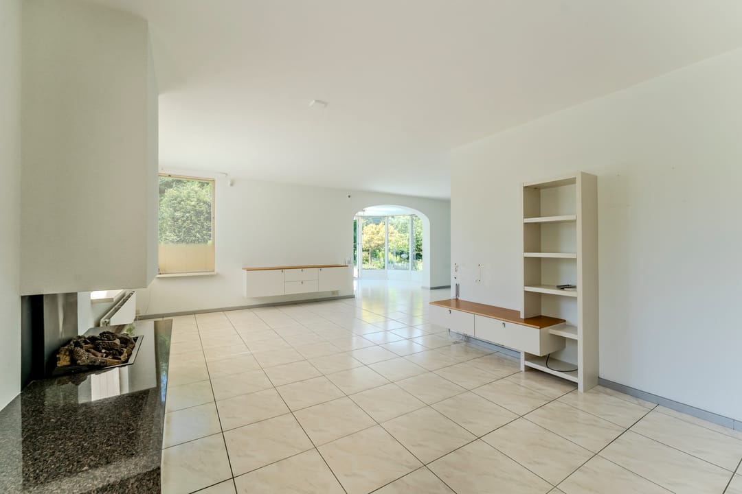 Foto 11 van Jachtopziener 1