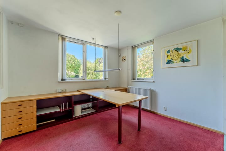 Foto 19 van Jachtopziener 1