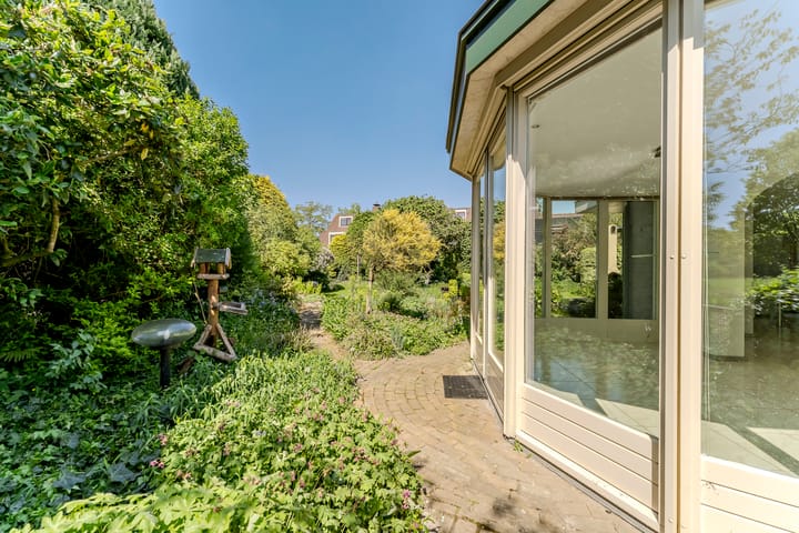 Foto 14 van Jachtopziener 1