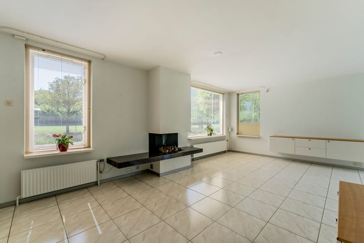 Foto 10 van Jachtopziener 1