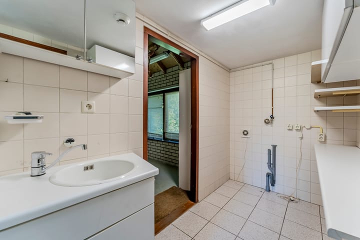 Foto 21 van Jachtopziener 1