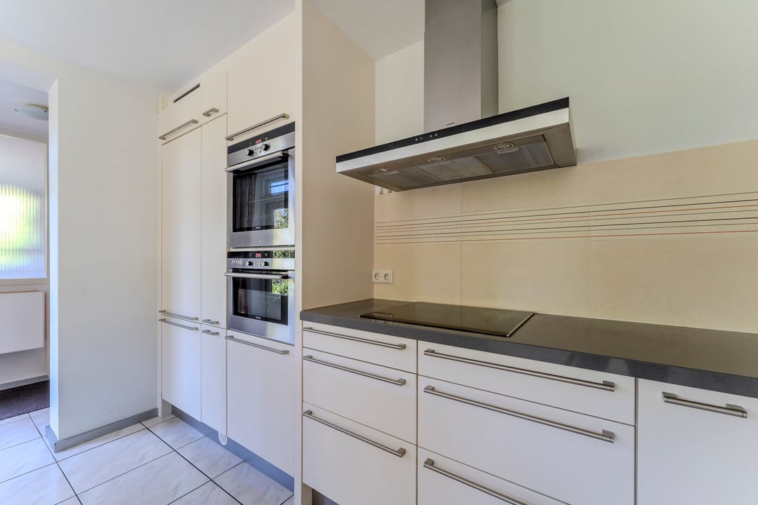 Foto 17 van Jachtopziener 1