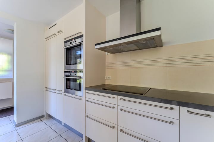 Foto 17 van Jachtopziener 1