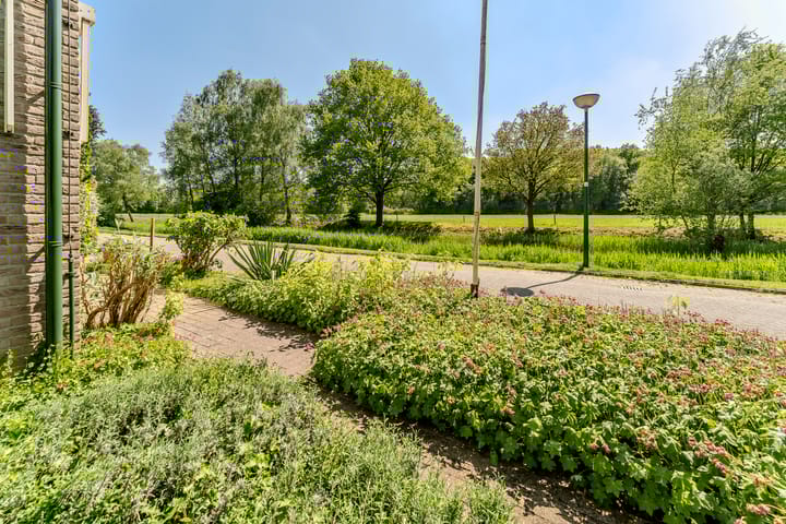 Foto 4 van Jachtopziener 1