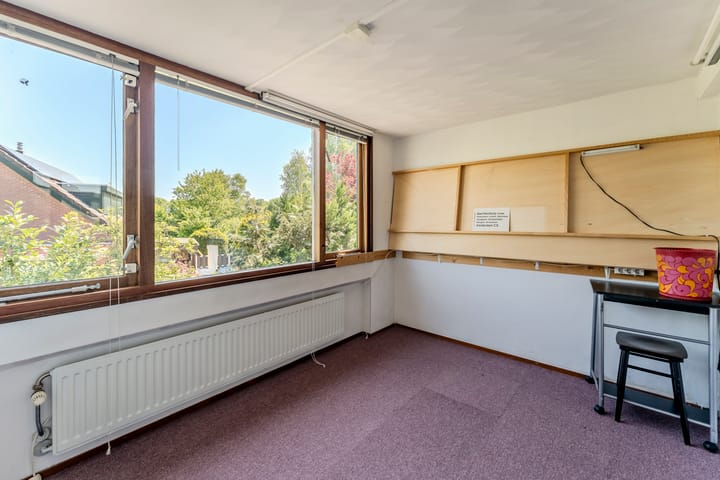 Foto 26 van Jachtopziener 1