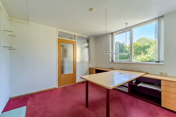 Foto 20 van Jachtopziener 1