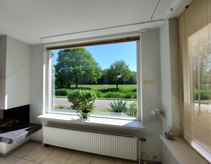 Foto 9 van Jachtopziener 1