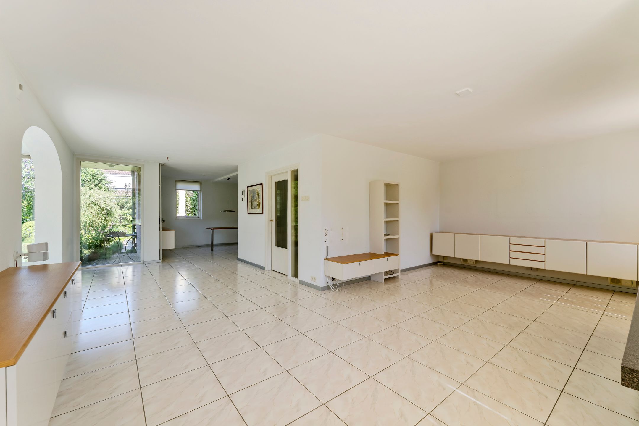 Foto 15 van Jachtopziener 1